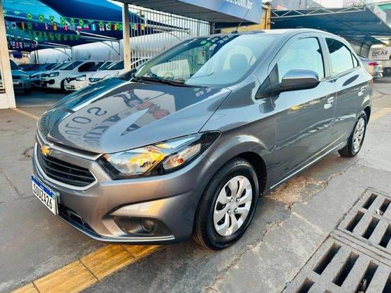 CHEVROLET ONIX 1.0 FLEX LT MANUAL CHEVROLET ONIX 1.0 FLEX LT MANUAL